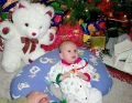 1999-12-22-Chance-bopee-bear.jpg